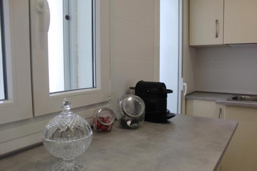 Apartamento Calle Huelva by CasaTuristica - image 4