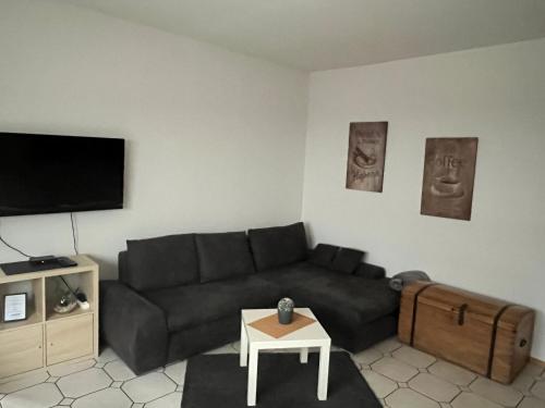 Ferienwohnung Staufenberg in Staufenberg (Giessen)