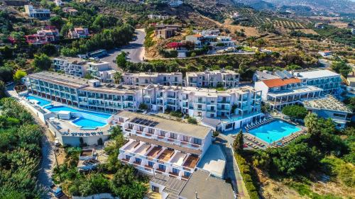 Hotel & Village Panorama