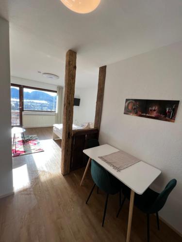  Wohnung Magdalena in Feldkirchen in Kärnten