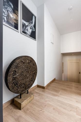 Penthouse Apartment image 8