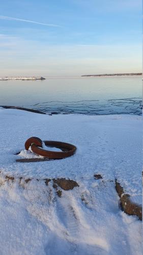 Epokgården - image 8