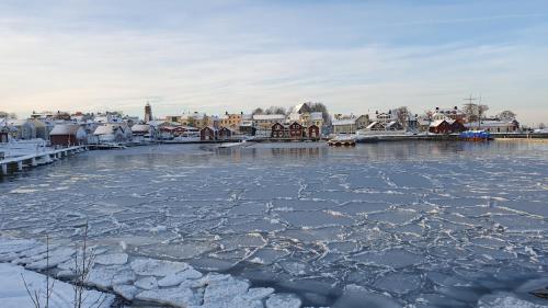 Epokgården