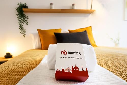 Belem Experience by Homing - image 10