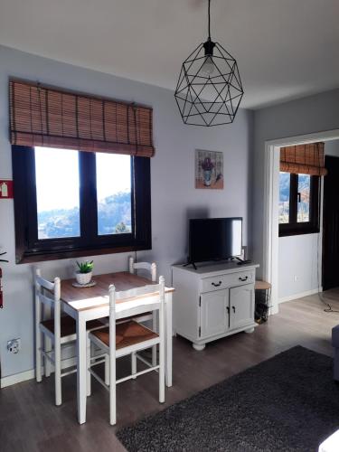  Casinha do Cedro in Baião