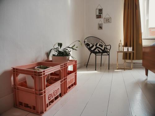 Huis H