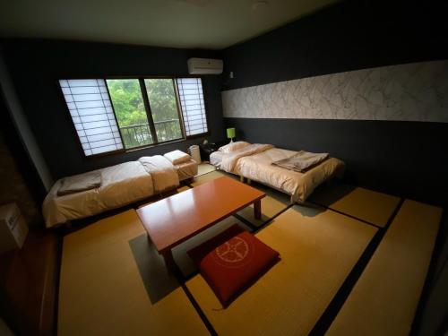 Chosei-gun - Apartment - Vacation STAY 38289v