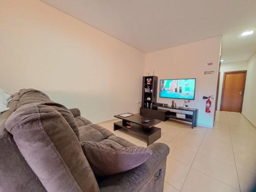 Private Room at Fatima's 4