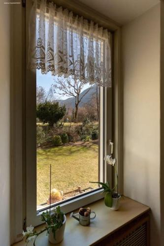 Victoria Apartment - Bolzano