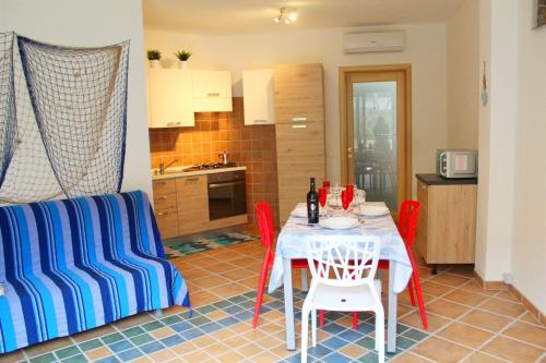 Kyma Flat, Nebida (foto 2)