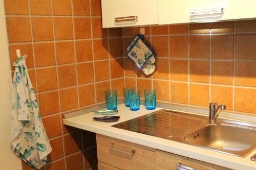Kyma Flat, Nebida (foto 6)
