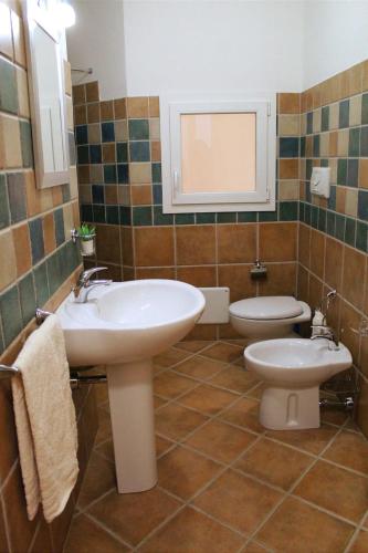 Kyma Flat, Nebida (foto 9)