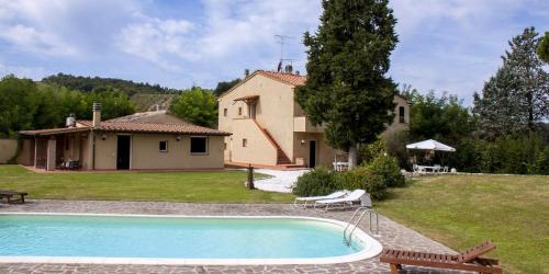 L'isola che non c'è