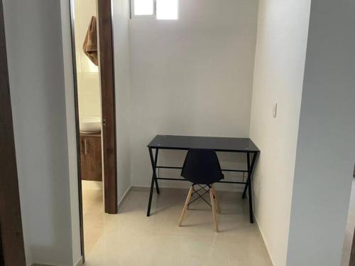 Apartamento pitalito