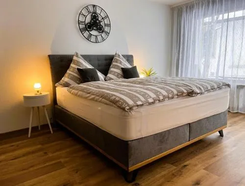Ferienwohnung Traumwerk Titisee in Titisee-Neustadt, Deutschland