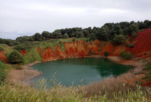 Tenuta San Lorenzo Tenuta San Lorenzo