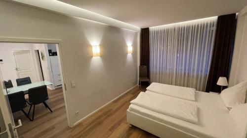 Boardinghouse Rosenstraße - image 13