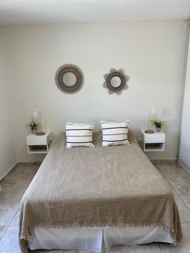 Duplex Lisandro de la Torre - image 2