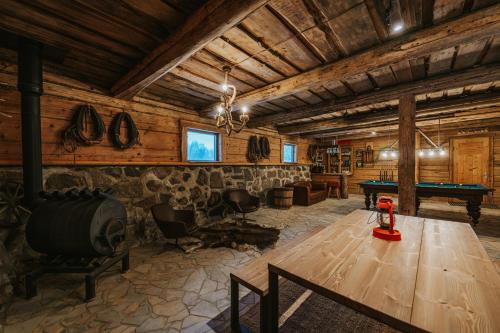 Uue-Ringi Holiday Uue-Ringi Holiday