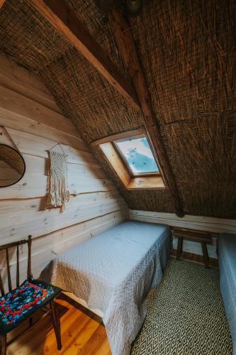 Uue-Ringi Holiday Uue-Ringi Holiday