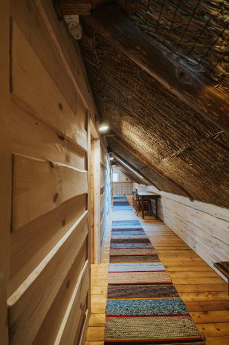 Uue-Ringi Holiday Uue-Ringi Holiday