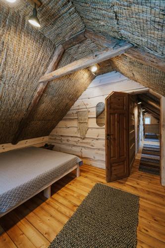 Uue-Ringi Holiday Uue-Ringi Holiday