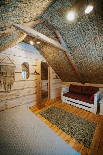 Uue-Ringi Holiday Uue-Ringi Holiday