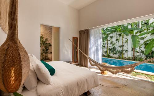 426379569 Olbil Hotel Boutique