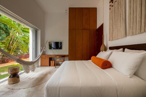426379632 Olbil Hotel Boutique