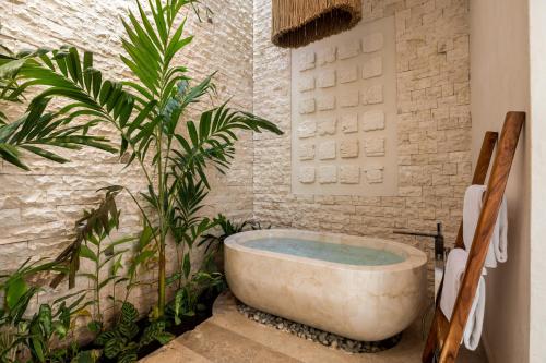 426379731 Olbil Hotel Boutique