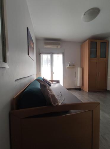 Helena's Studio Agia Triada