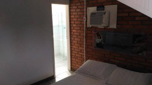 Pousada Casa de Praia - image 2