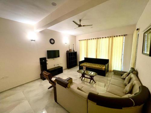 Aikya Kadri #Your Home Away from Home# non Smoke# Vegetarians Preferred# Strictly for Families in Kadri