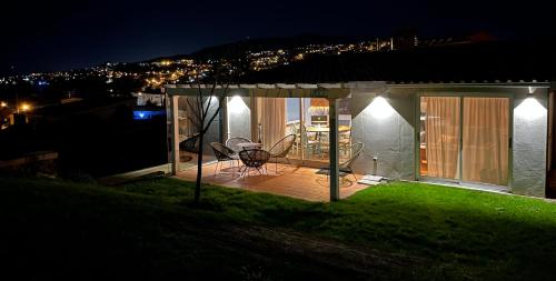  Calle do Reiro, Casa o chalet in Nigrán