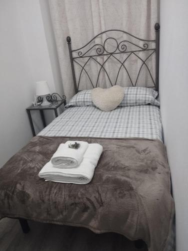 Apartamento Ana Maria