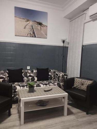 Apartamento Ana Maria