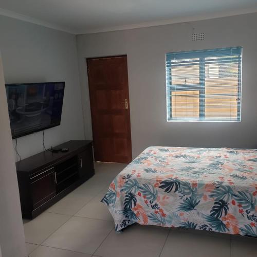 Bacela BnB 1