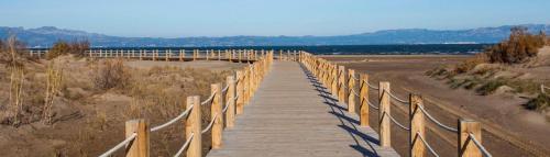 Apartament Cristina Apartament Cristina