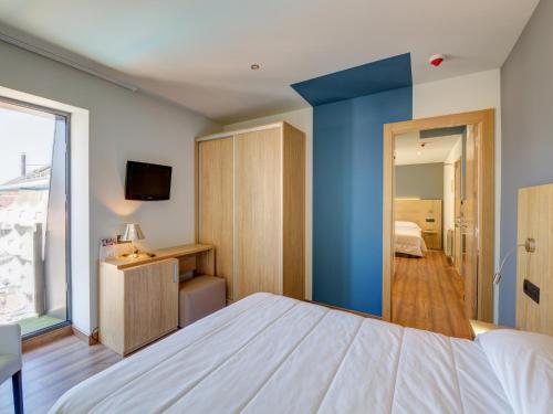 Hotel Astuy - image 6
