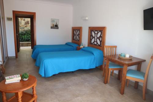 Apartamentos La Baranda - image 14