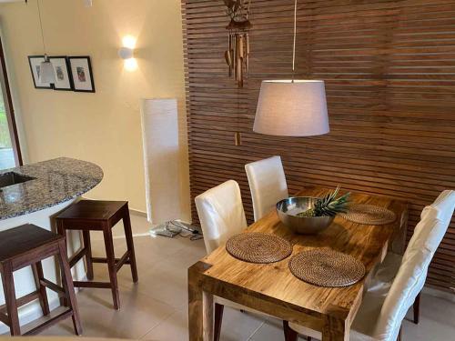 Studio Apartment with Sea View image 7