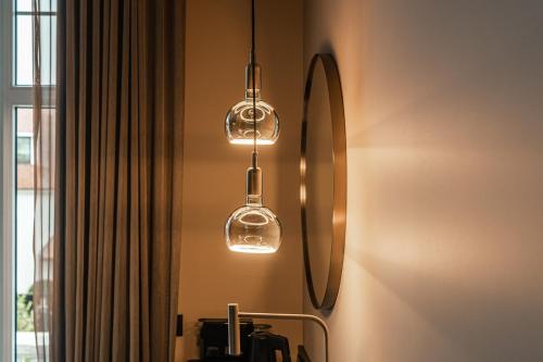 Hotel Britannia - image 3