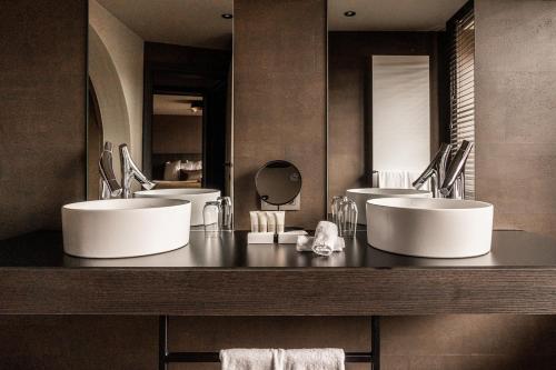 Hotel Britannia - image 5