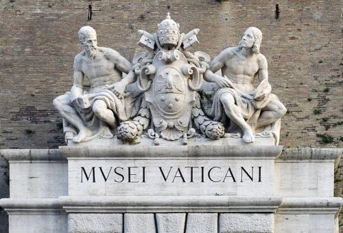 A due passi da San Pietro, Roma (foto 9)