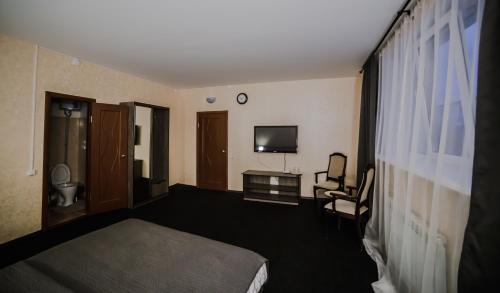 Afonya Inn