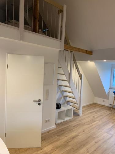 City-Apartment Düsseldorf, Düsseldorf (photo 5)