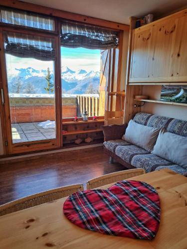  La Casa del Sole in 11020 Pila