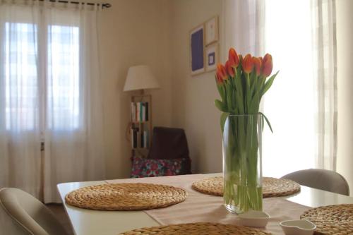 Casa Ol Gàl, Bergamo (photo 8)