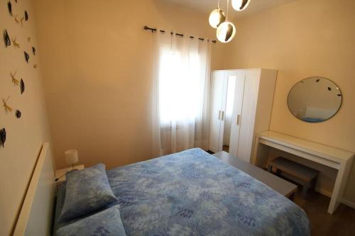 Casa Ol Gàl, Bergamo (photo 4)