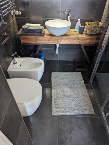 EXCELSIOR 10 - Luxury apartment, Grado (foto 9)